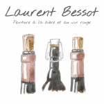 Logo Laurent Bessot